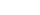 COMPANY PROFILE